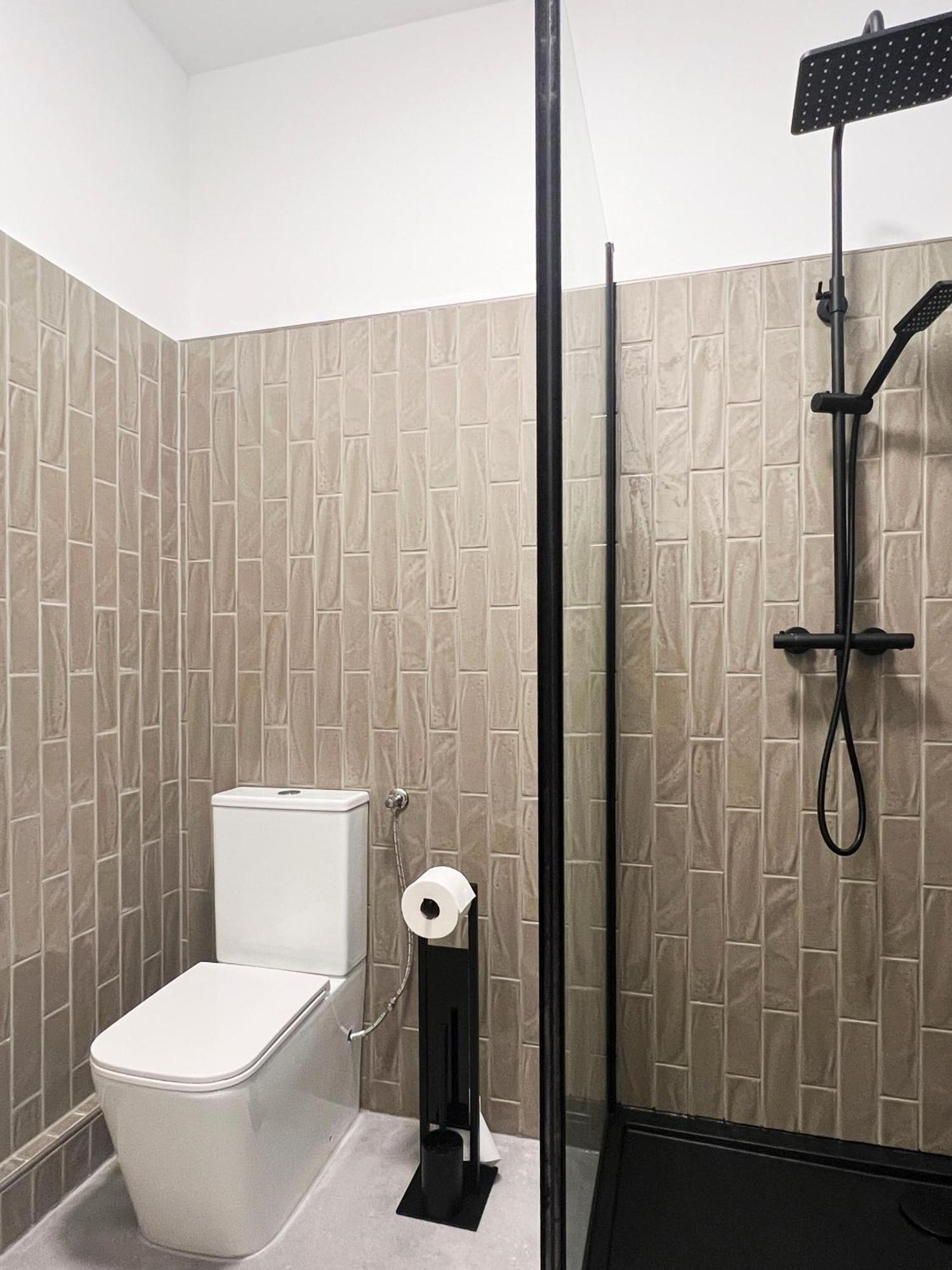 Modern Design 75sq In Mitte * Berlin